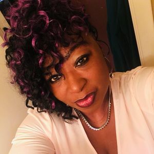 Meet your Posher, Shawanna